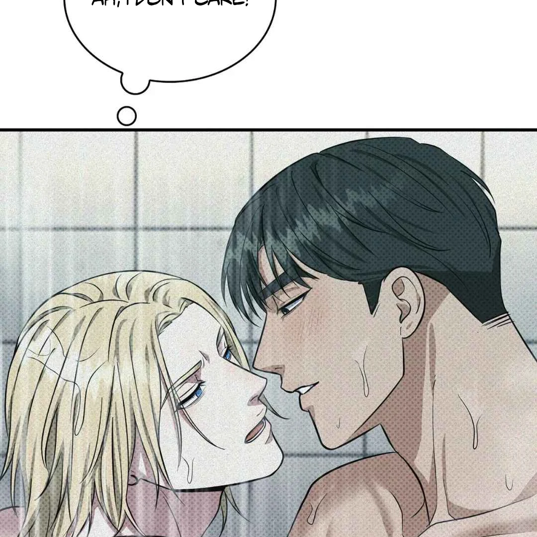Read Manhattan Depression chapter 12 image 80 on Lezhin
