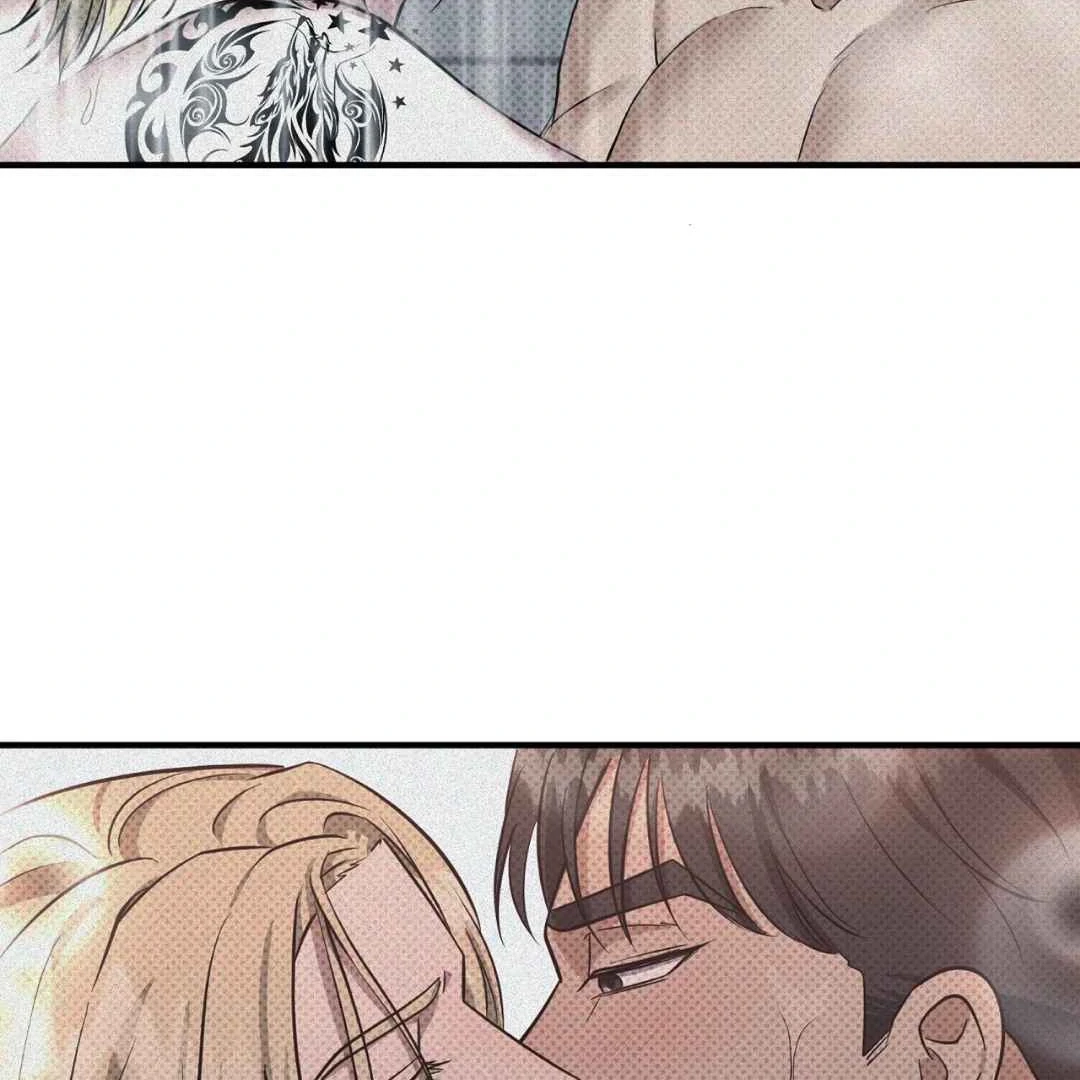 Read Manhattan Depression chapter 12 image 81 on Lezhin