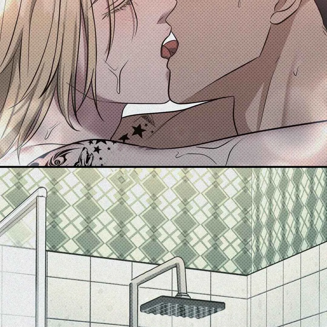 Read Manhattan Depression chapter 12 image 82 on Lezhin