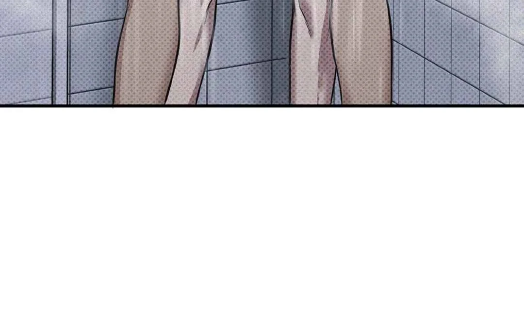 Read Manhattan Depression chapter 12 image 85 on Lezhin