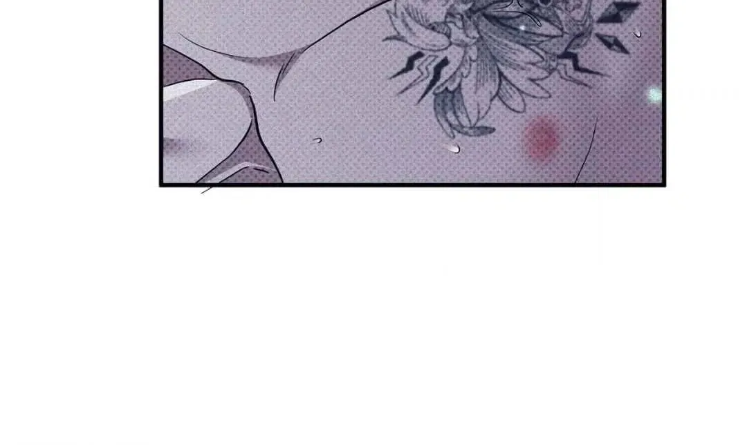 Read Manhattan Depression chapter 12 image 9 on Lezhin