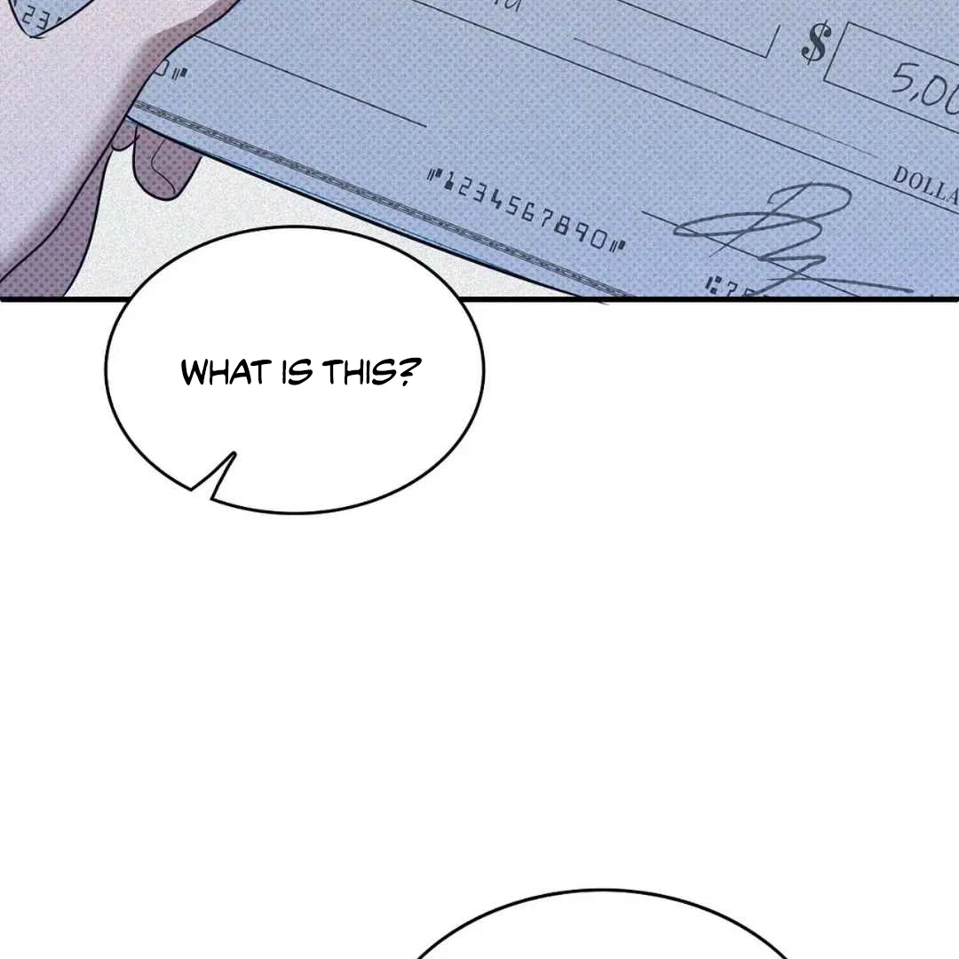 Read Manhattan Depression chapter 12 image 91 on Lezhin
