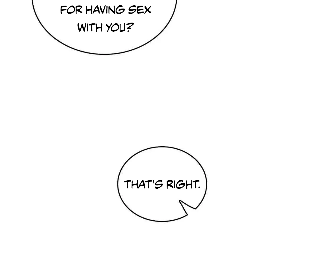 Read Manhattan Depression chapter 12 image 94 on Lezhin