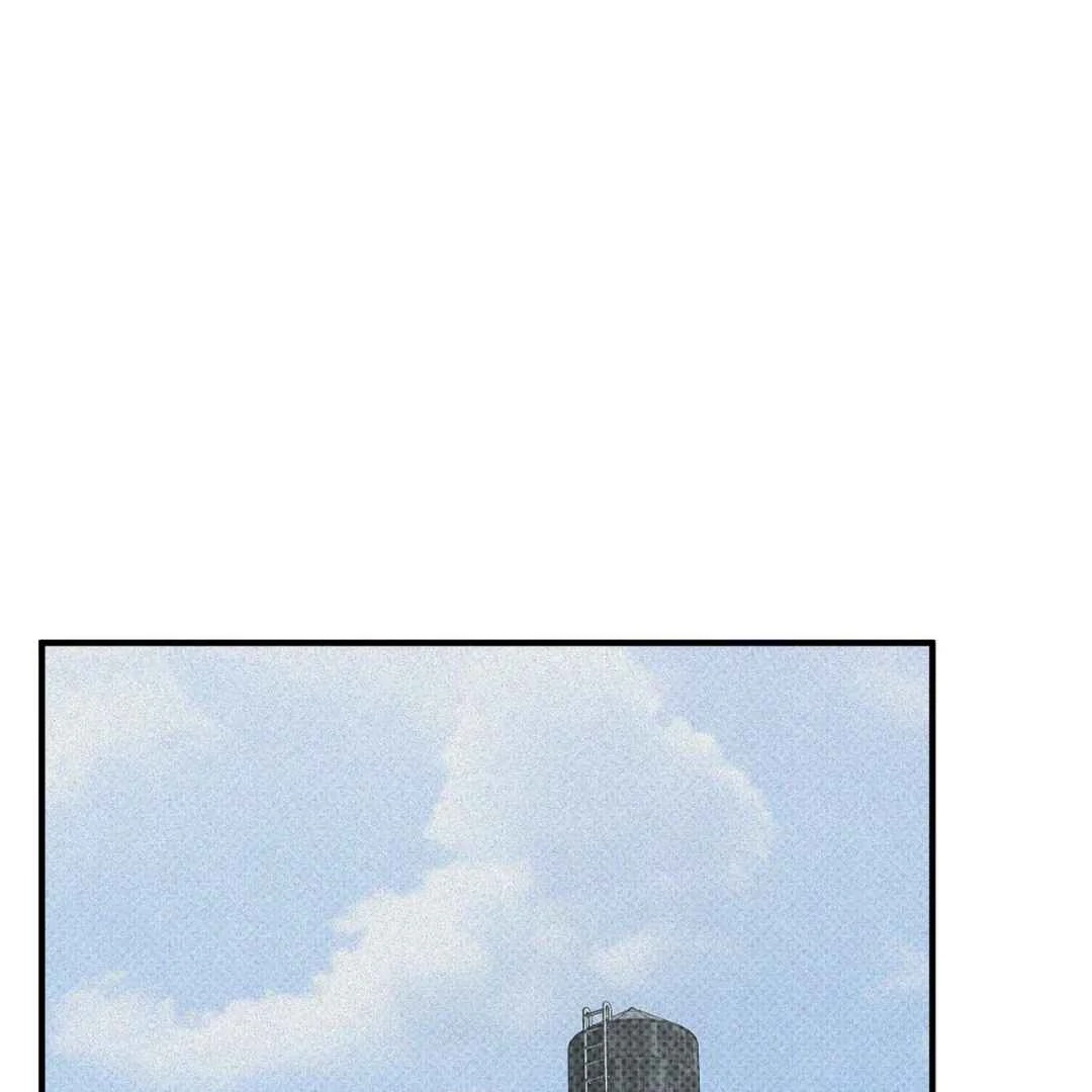 Read Manhattan Depression chapter 13 image 1 on Lezhin