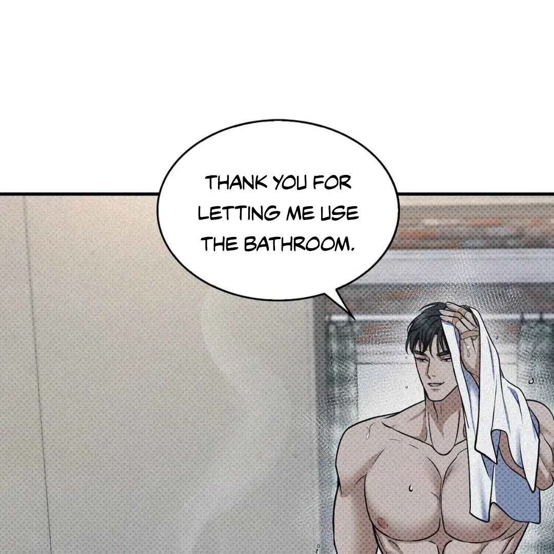 Read Manhattan Depression chapter 13 image 10 on Lezhin