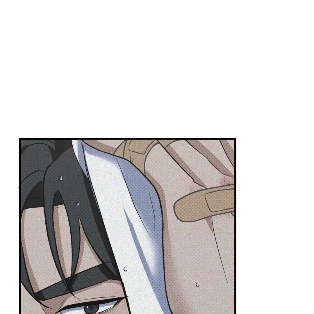 Read Manhattan Depression chapter 13 image 12 on Lezhin