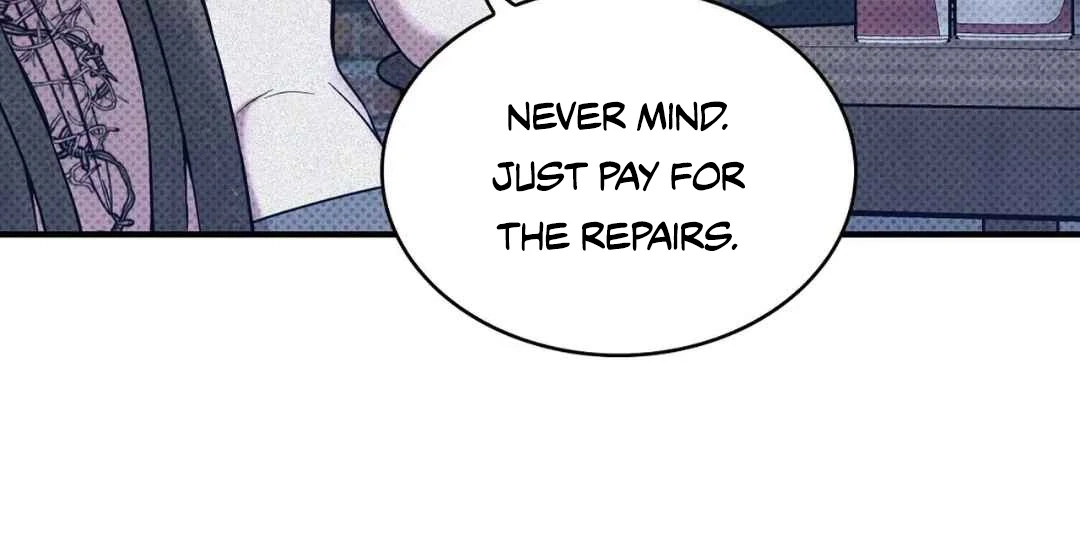 Read Manhattan Depression chapter 13 image 18 on Lezhin