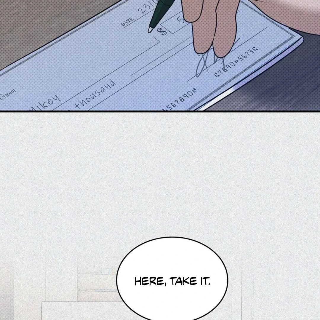 Read Manhattan Depression chapter 13 image 22 on Lezhin