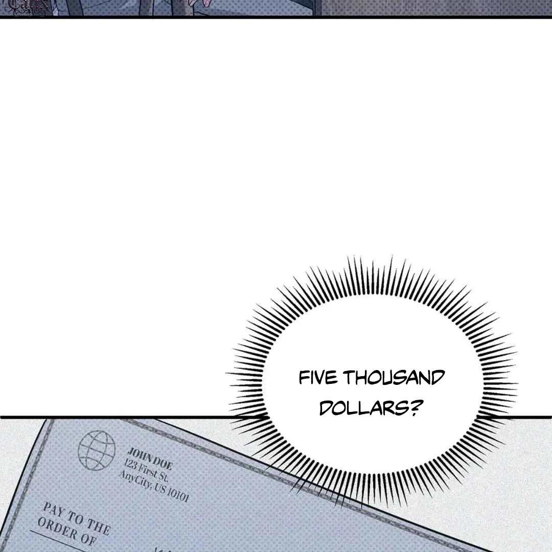 Read Manhattan Depression chapter 13 image 24 on Lezhin