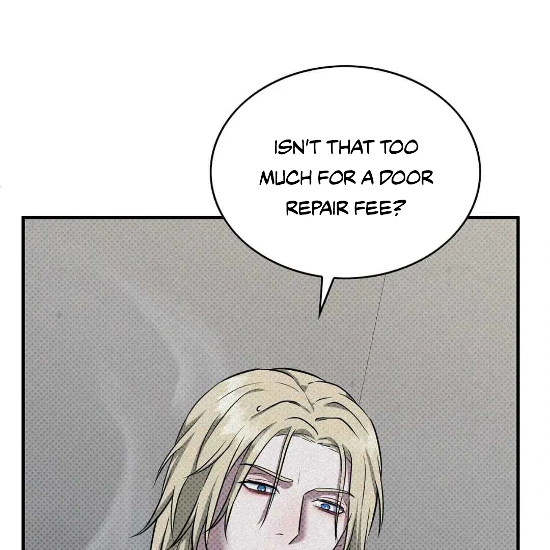 Read Manhattan Depression chapter 13 image 26 on Lezhin