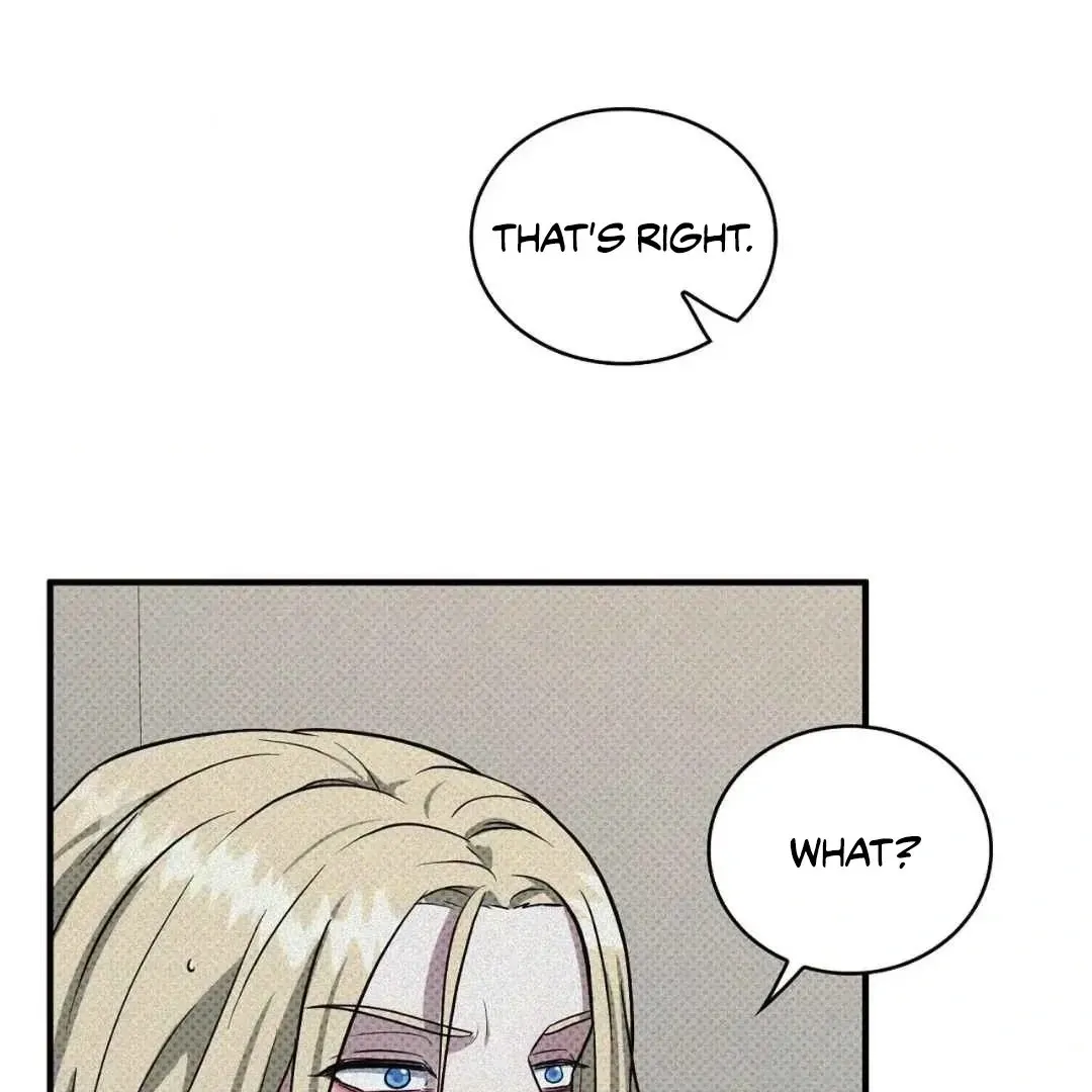 Read Manhattan Depression chapter 13 image 29 on Lezhin
