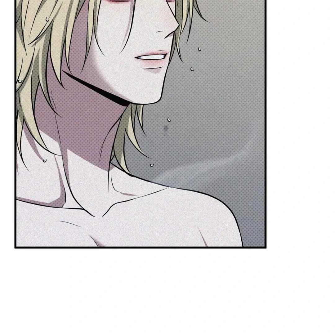 Read Manhattan Depression chapter 13 image 30 on Lezhin