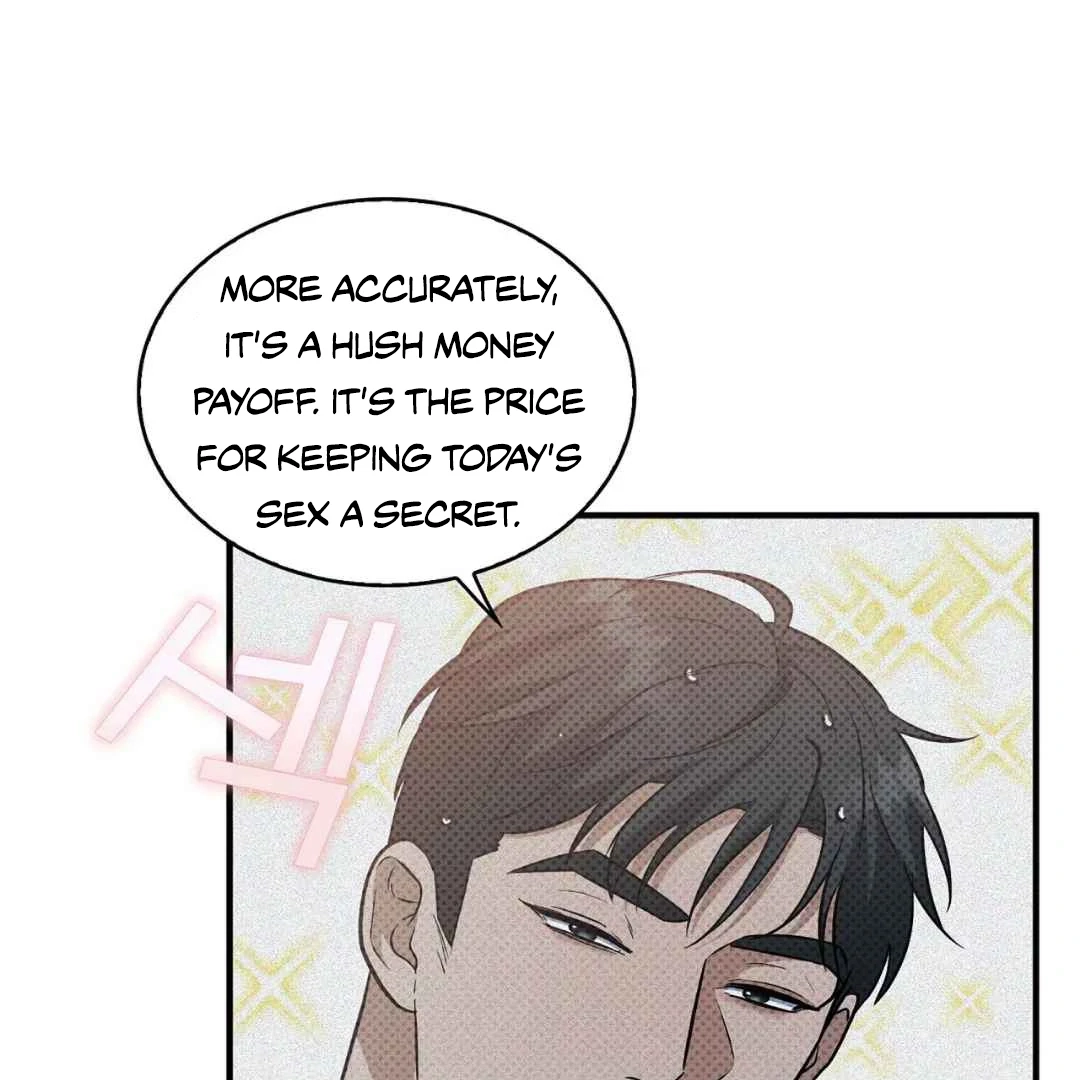 Read Manhattan Depression chapter 13 image 31 on Lezhin