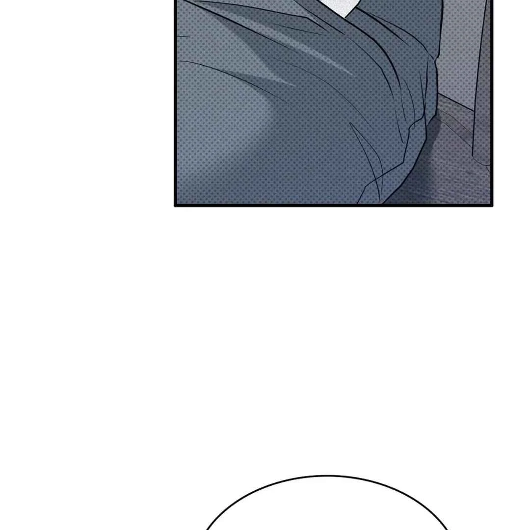 Read Manhattan Depression chapter 13 image 35 on Lezhin