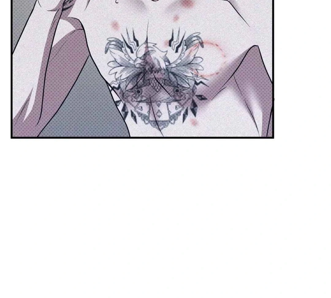 Read Manhattan Depression chapter 13 image 37 on Lezhin