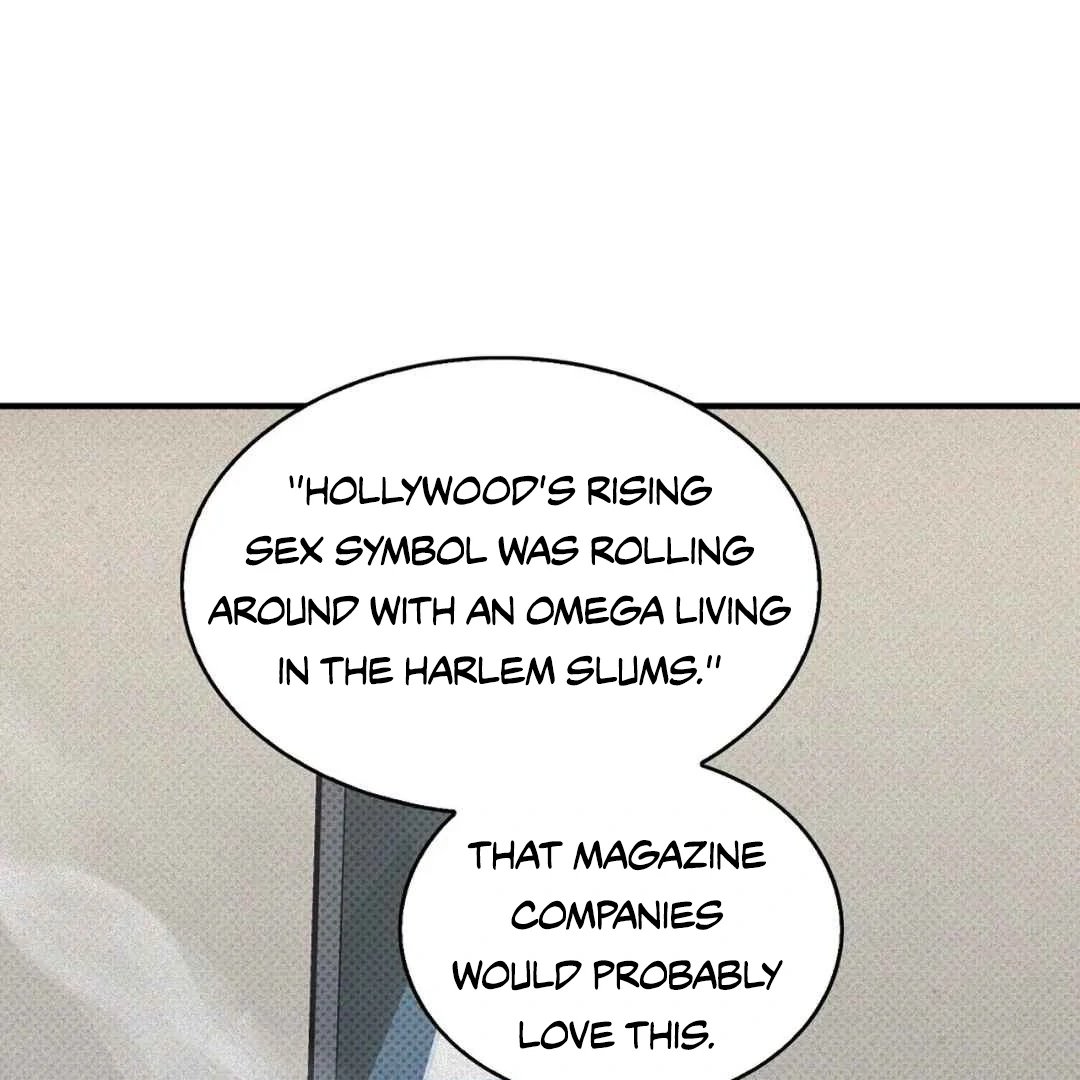 Read Manhattan Depression chapter 13 image 38 on Lezhin