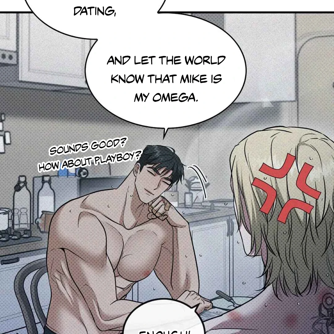 Read Manhattan Depression chapter 13 image 41 on Lezhin