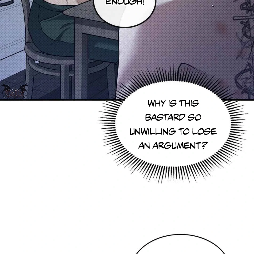 Read Manhattan Depression chapter 13 image 42 on Lezhin