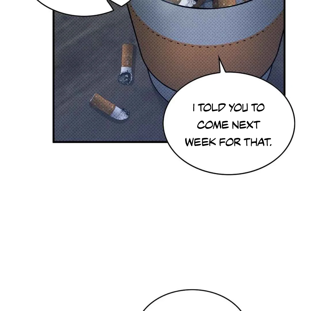 Read Manhattan Depression chapter 13 image 44 on Lezhin