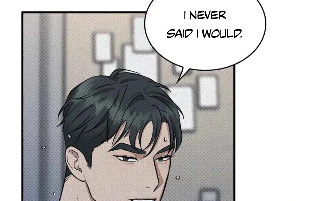 Read Manhattan Depression chapter 13 image 45 on Lezhin
