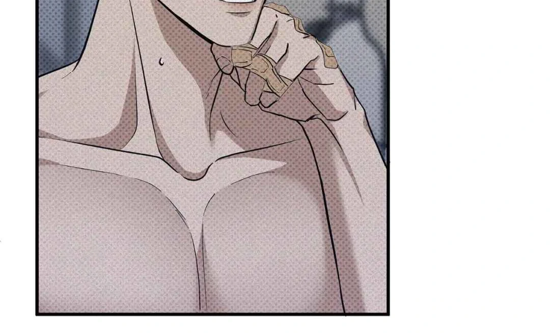 Read Manhattan Depression chapter 13 image 46 on Lezhin