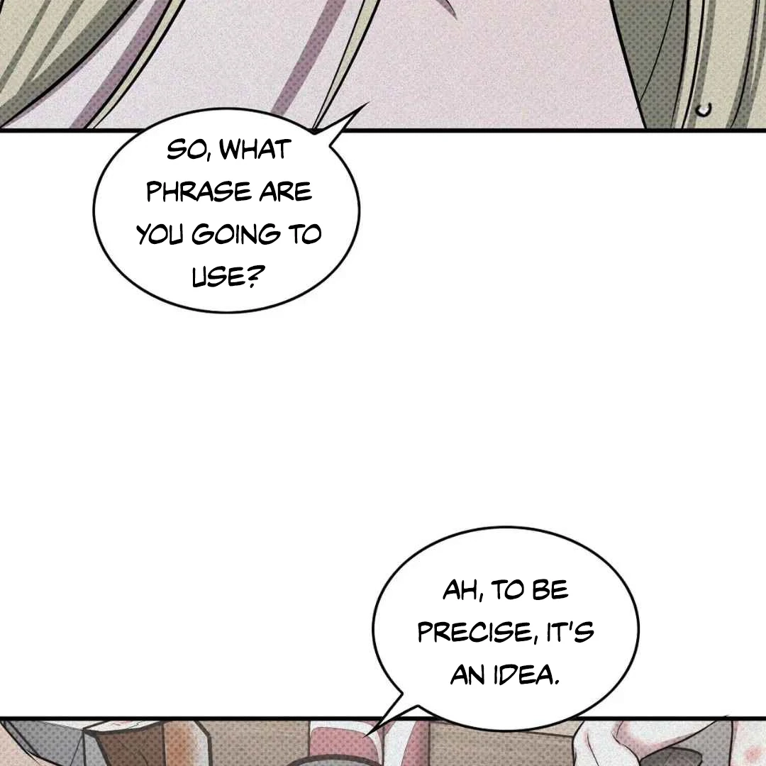 Read Manhattan Depression chapter 13 image 48 on Lezhin
