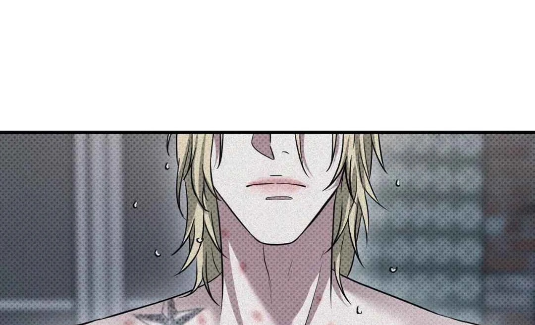 Read Manhattan Depression chapter 13 image 54 on Lezhin