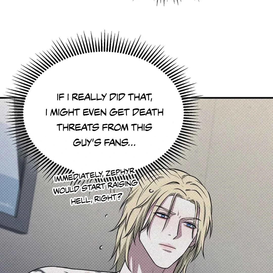 Read Manhattan Depression chapter 13 image 58 on Lezhin