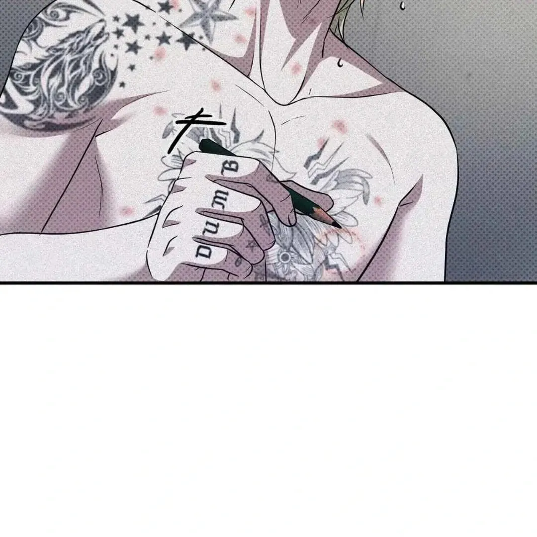 Read Manhattan Depression chapter 13 image 59 on Lezhin