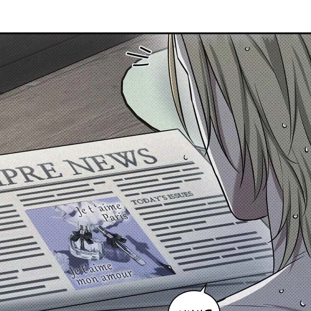 Read Manhattan Depression chapter 13 image 60 on Lezhin