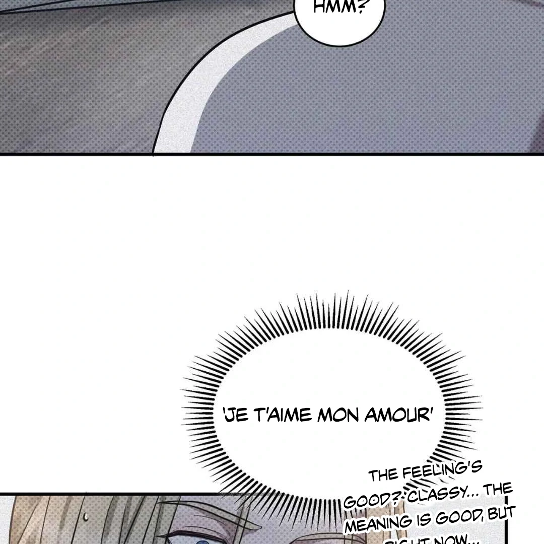 Read Manhattan Depression chapter 13 image 61 on Lezhin