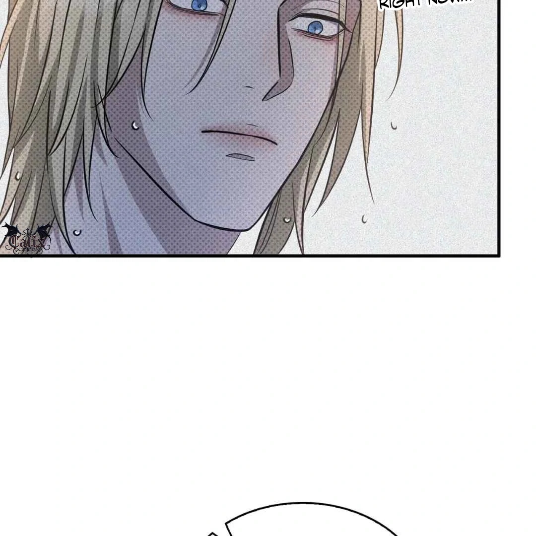 Read Manhattan Depression chapter 13 image 62 on Lezhin