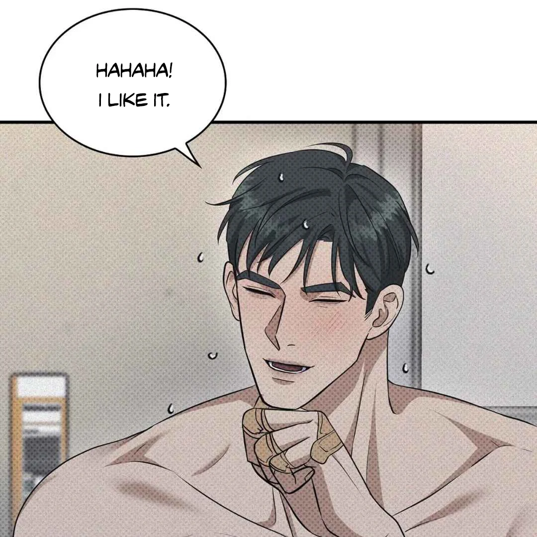 Read Manhattan Depression chapter 13 image 67 on Lezhin