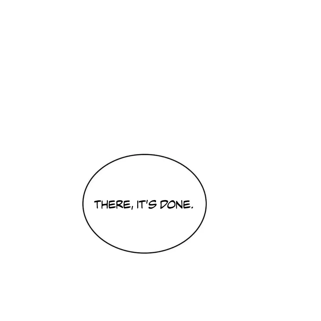 Read Manhattan Depression chapter 13 image 69 on Lezhin