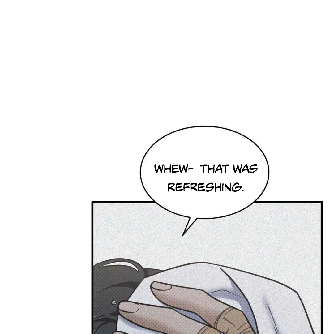 Read Manhattan Depression chapter 13 image 7 on Lezhin