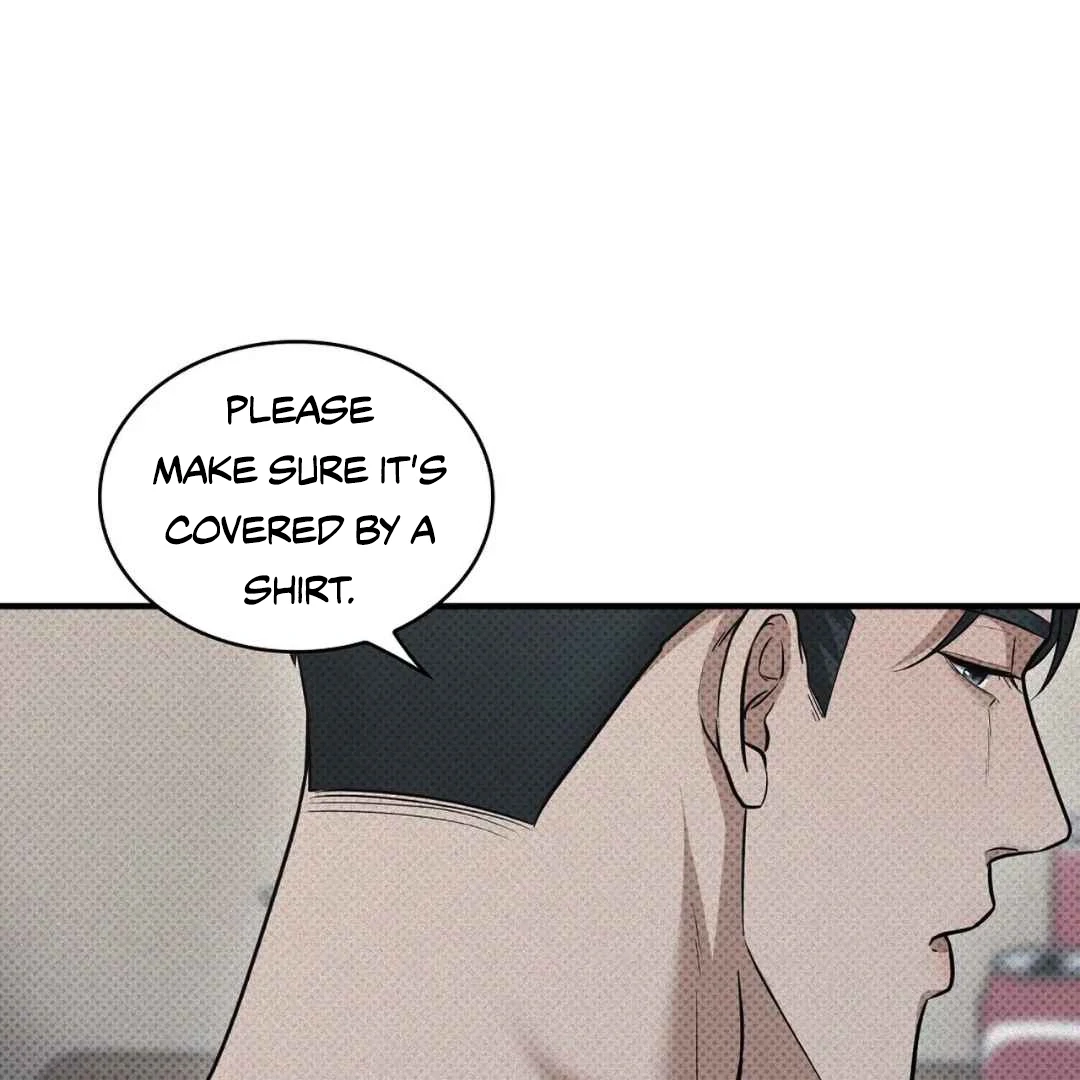 Read Manhattan Depression chapter 13 image 71 on Lezhin