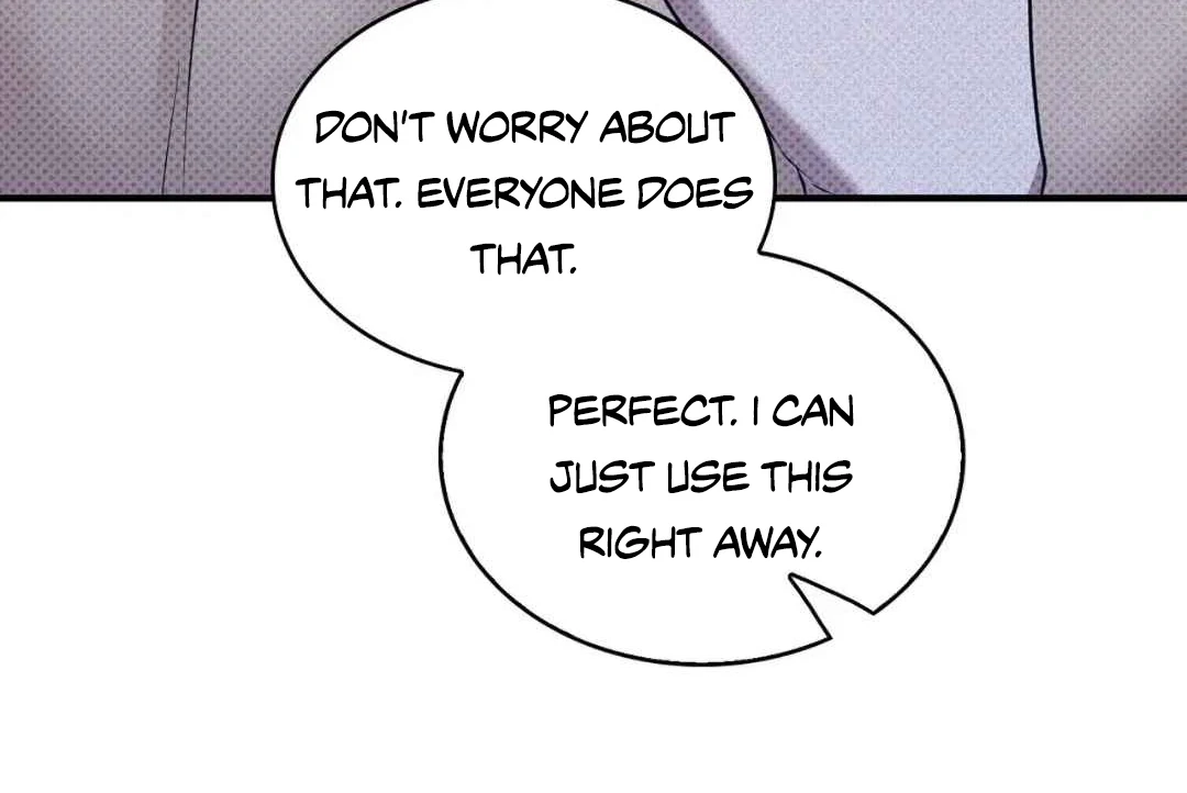 Read Manhattan Depression chapter 13 image 73 on Lezhin