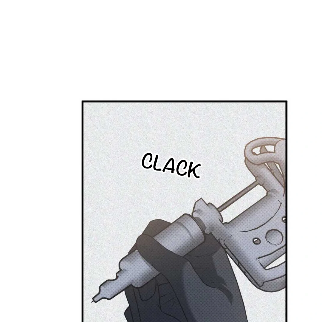 Read Manhattan Depression chapter 13 image 77 on Lezhin