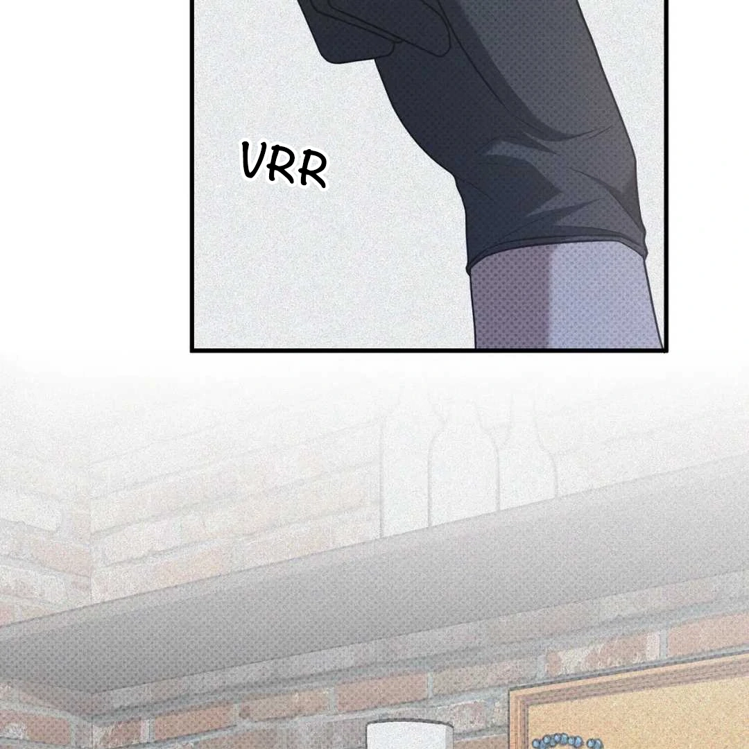 Read Manhattan Depression chapter 13 image 78 on Lezhin