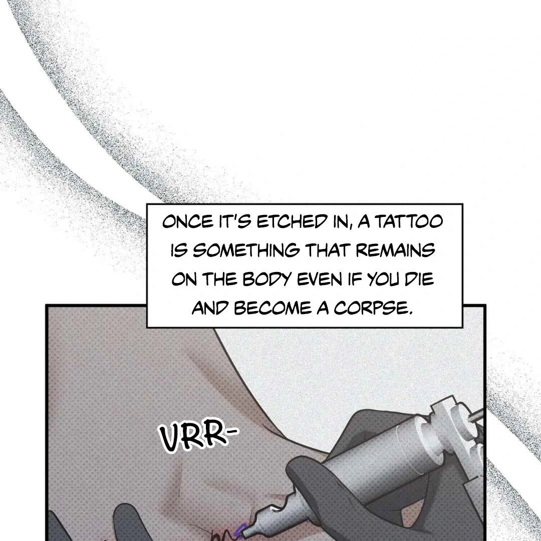 Read Manhattan Depression chapter 13 image 81 on Lezhin