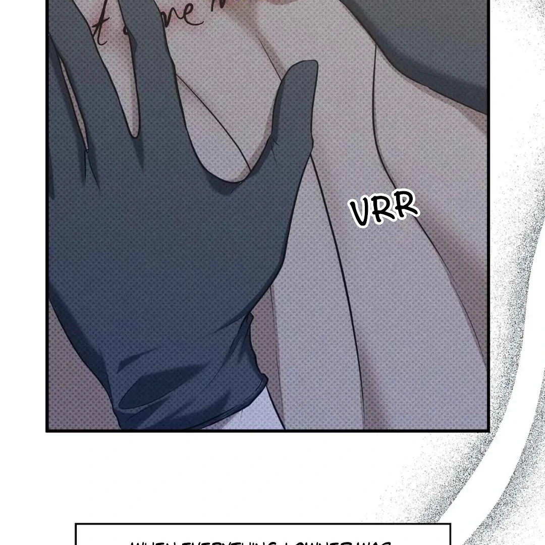 Read Manhattan Depression chapter 13 image 82 on Lezhin