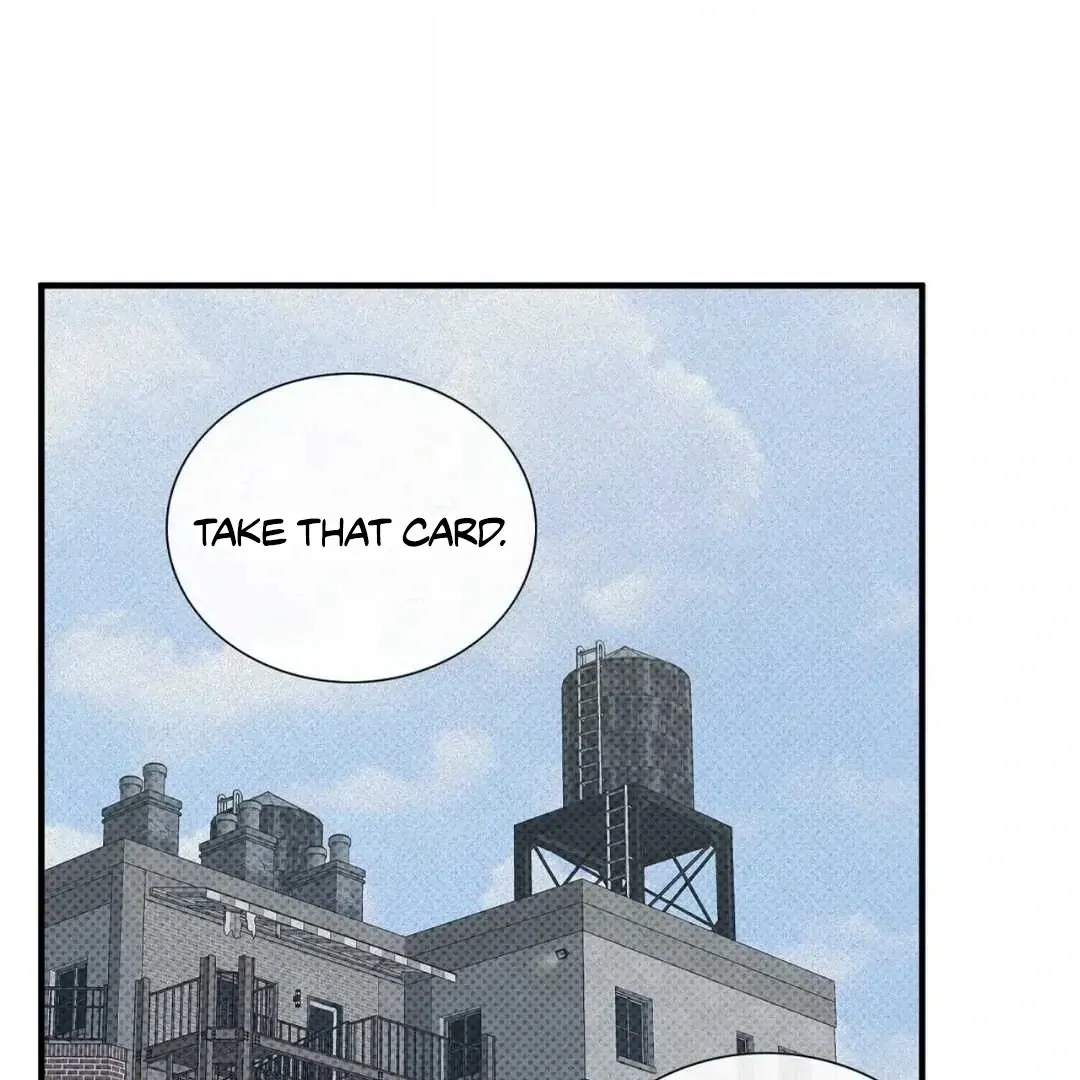 Read Manhattan Depression chapter 13 image 89 on Lezhin