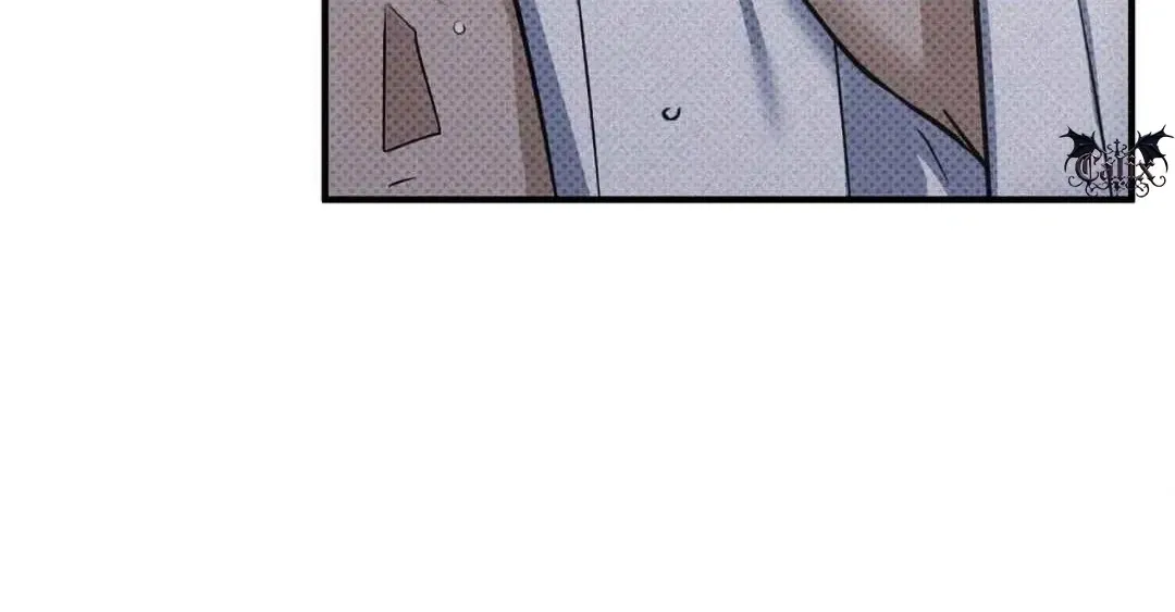 Read Manhattan Depression chapter 13 image 9 on Lezhin