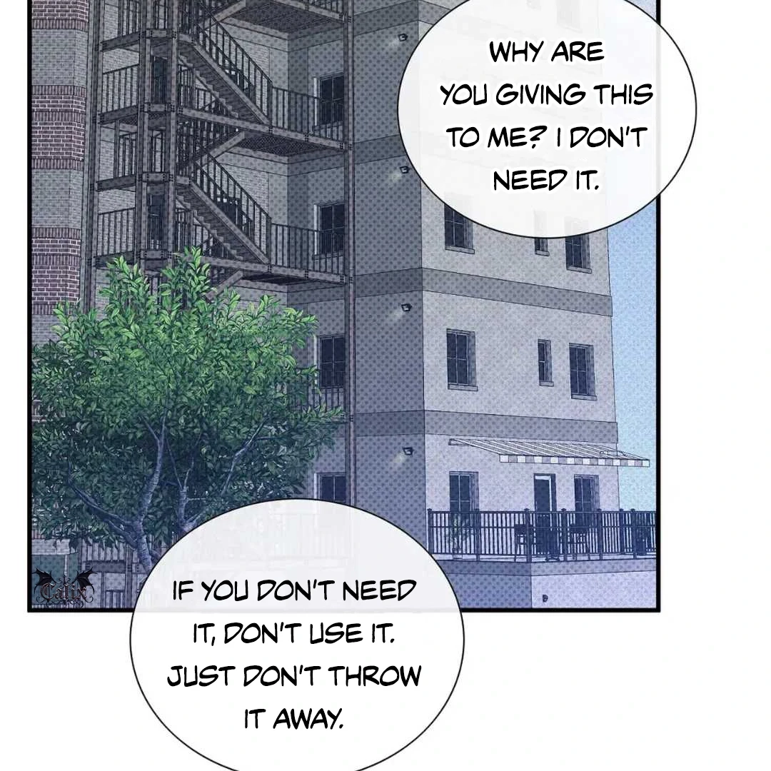 Read Manhattan Depression chapter 13 image 90 on Lezhin