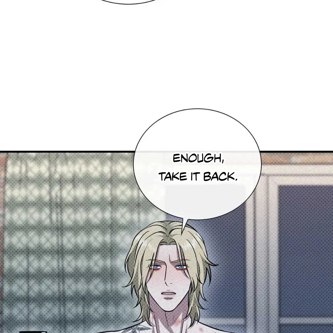 Read Manhattan Depression chapter 13 image 91 on Lezhin