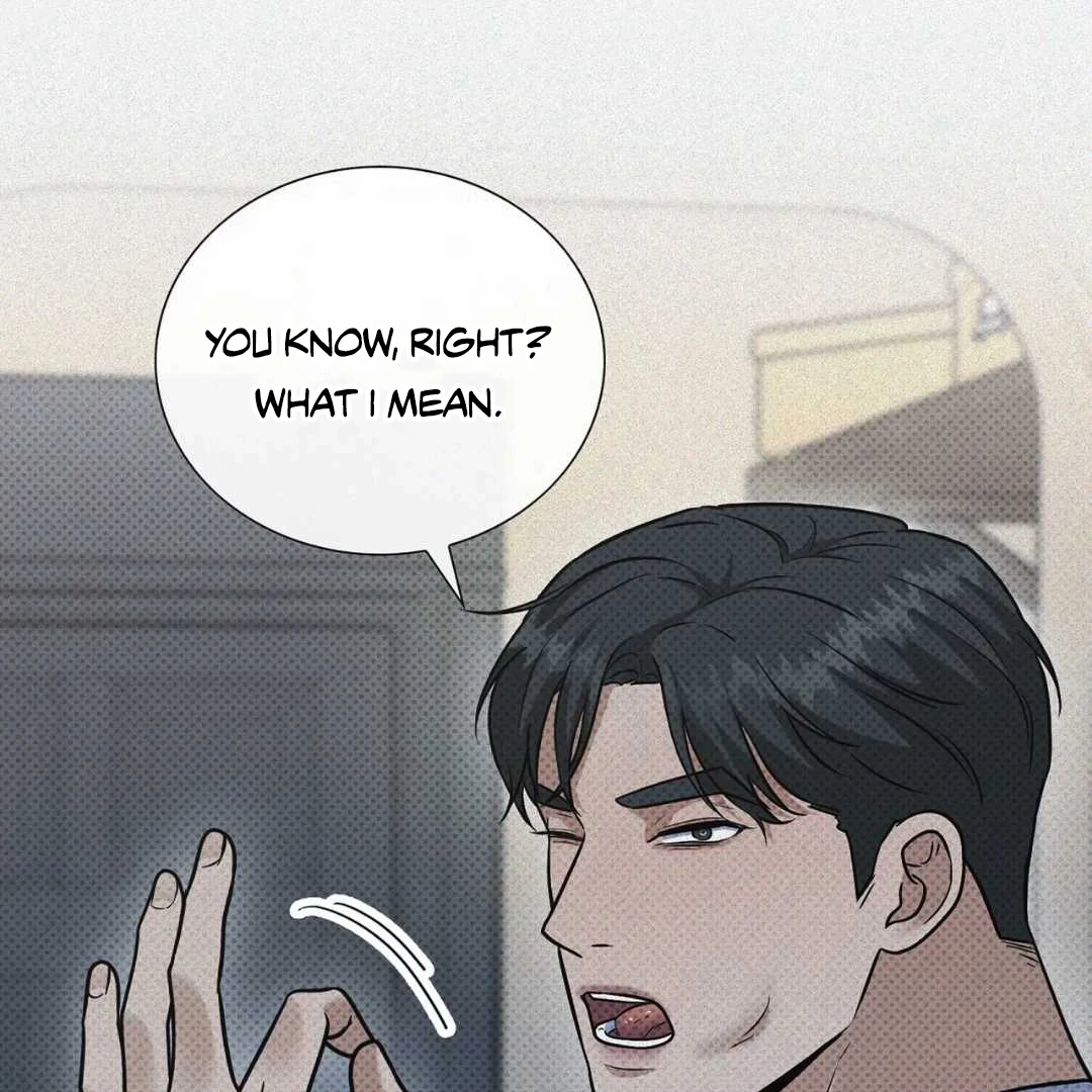 Read Manhattan Depression chapter 13 image 93 on Lezhin