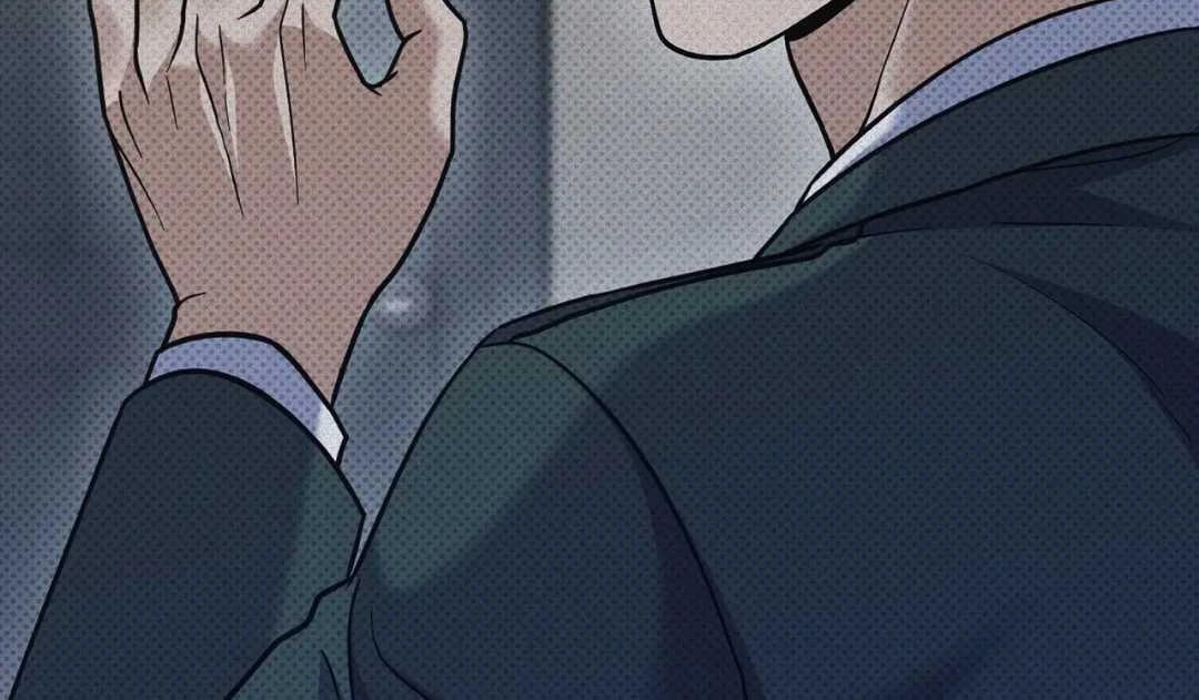 Read Manhattan Depression chapter 13 image 94 on Lezhin