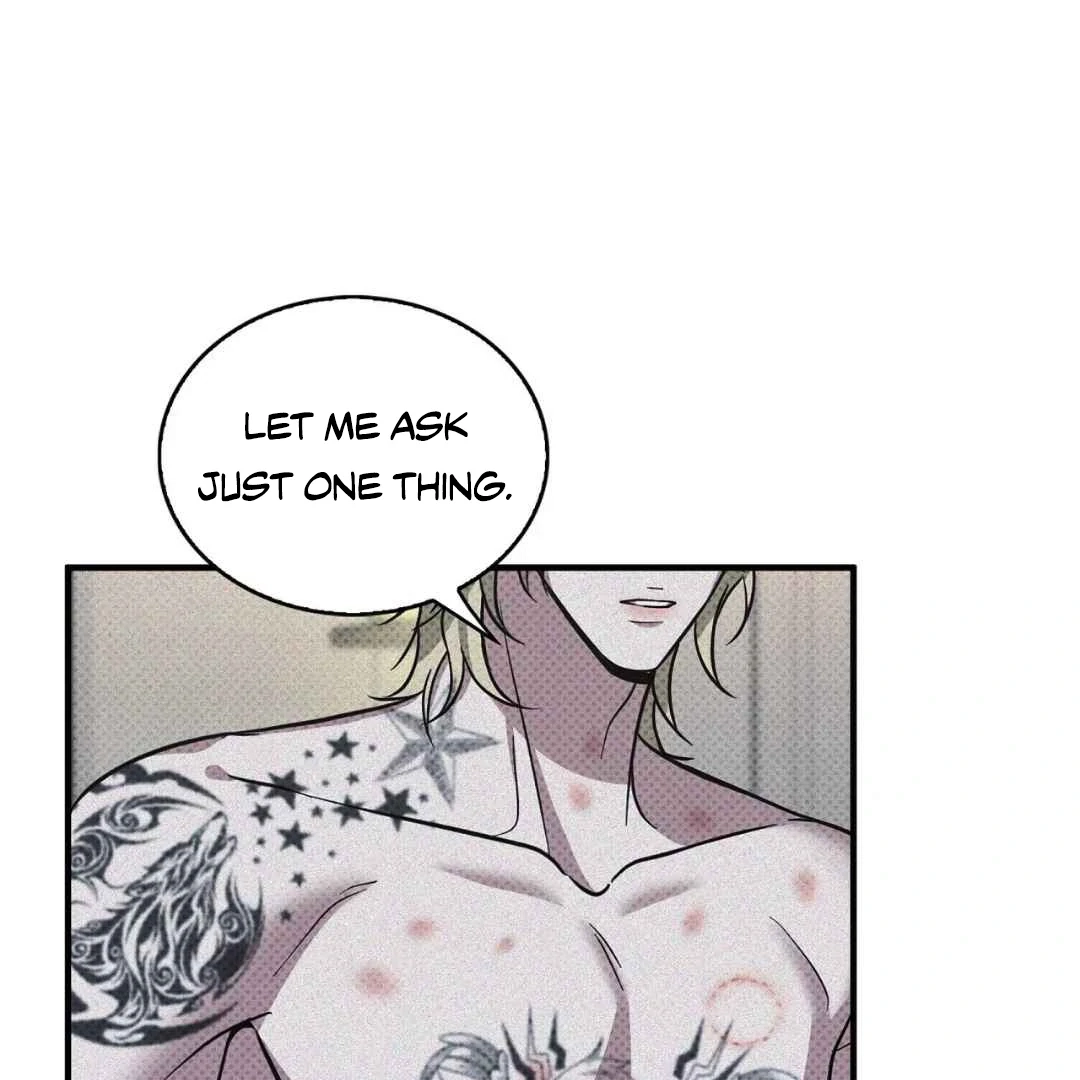 Read Manhattan Depression chapter 14 image 10 on Lezhin