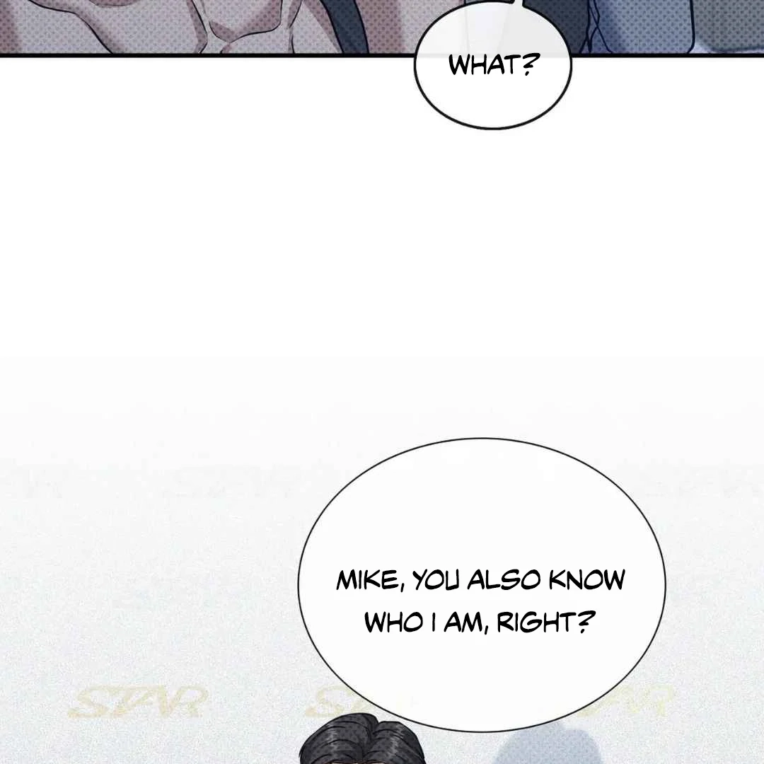 Read Manhattan Depression chapter 14 image 14 on Lezhin