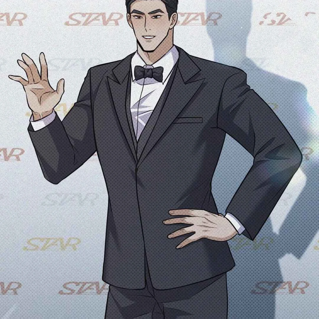 Read Manhattan Depression chapter 14 image 15 on Lezhin
